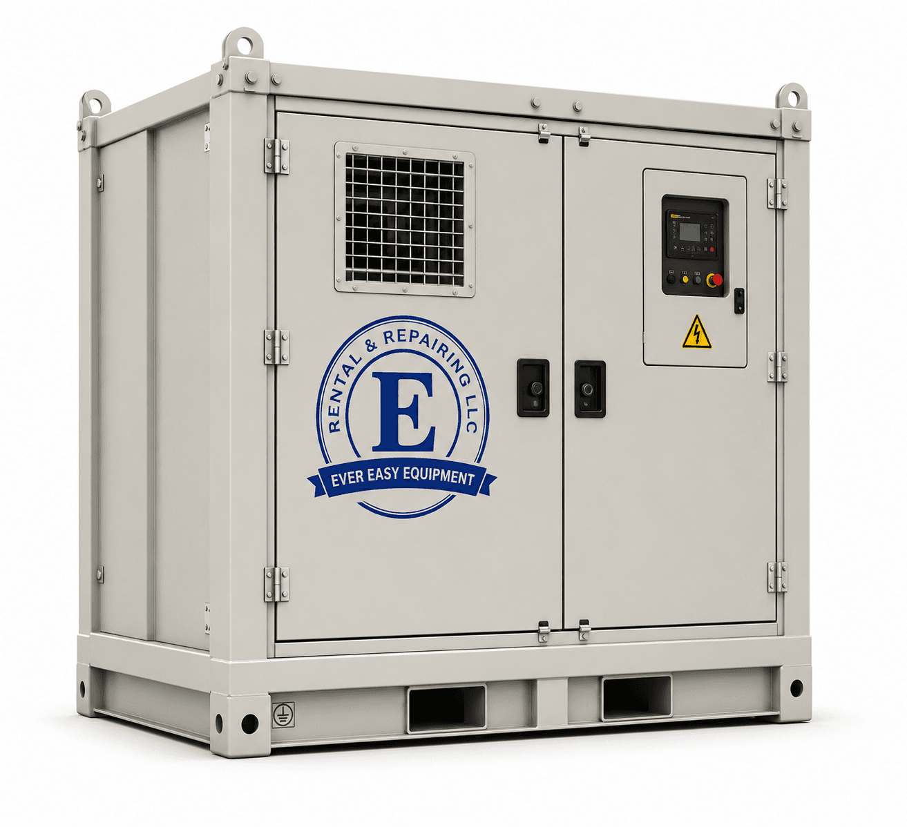 Load Bank